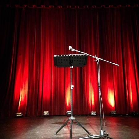 I Didn't Trip and Fall (This Time) @foxywinepocket