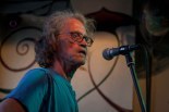 Steve Gilmore