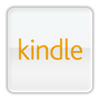 100_kindle