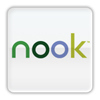 100_nook