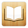 100_ibooks