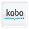100_kobo