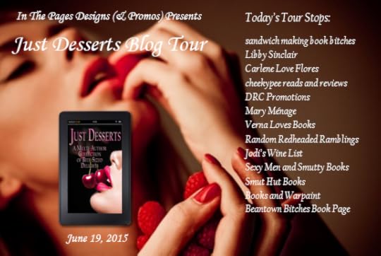 June-19-Tour-Image
