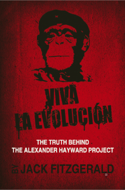 viva1