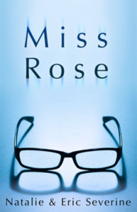 Miss Rose thumb