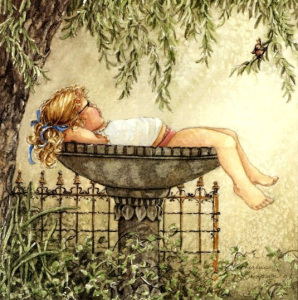 f23c8db4f549f58a37113b73c54cae4f