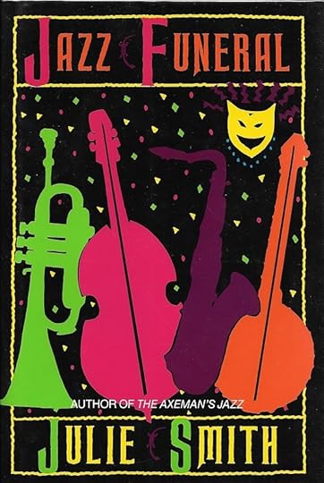  photo juliesmithjazzfuneral.jpg