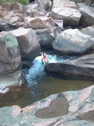 Johnsons Shut Ins 8