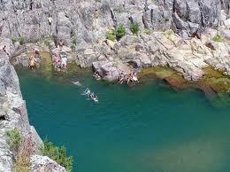 Johnsons Shut Ins 3