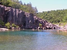 Johnsons Shut Ins 5