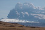 WhateverVolcano22010