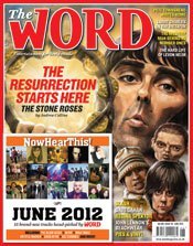 WordcoverRosesMay2012