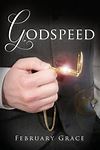 Godspeed
