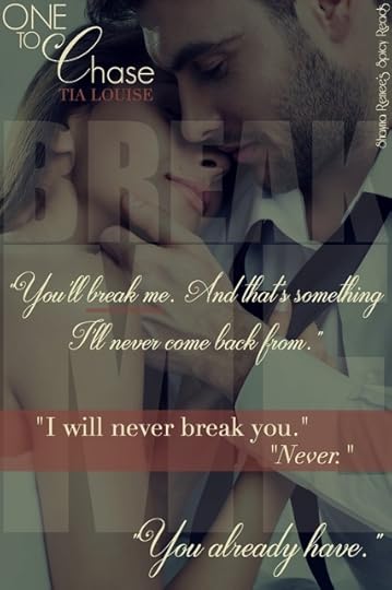  photo ONETOCHASEteaser.jpg