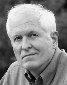 Ben Woodard