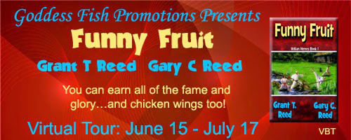 VBT_TourBanner_FunnyFruit copy