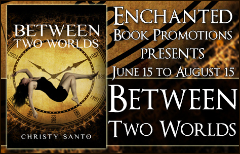 betweentwoworldsbanner