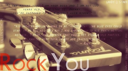  photo RockYou1-2_zpsozsr8joy.jpg