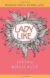 LadyLike: Perspectives for Christian Woman_medium_image_attachment