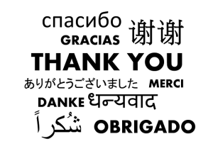 thank-you