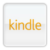 100_kindle