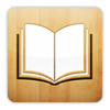 100_ibooks