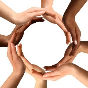 collaborationsquidoosmall-300x300