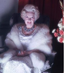 Cartland