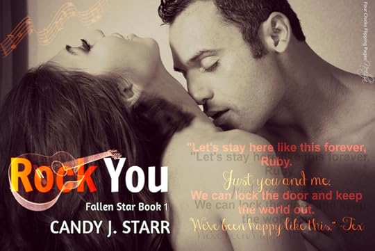  photo FS-RockU-Teaser.jpg