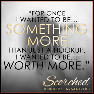 SCORCHED TEASER 3