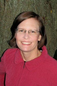 Sara Daniel, author of the One Night with the Bridal Party series, part of the 1Night Stand line at Decadent Publishing