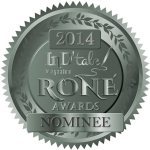 2013_RONE_Nominee_640