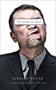 gameforreal_0