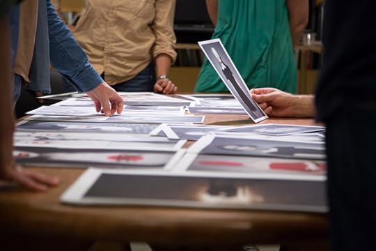 Hido_Workshop__06