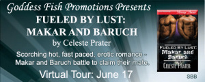 SBB_TourBanner_FueledByLustMakarAndBaruch copy
