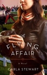 AFlyingAffair_COVER