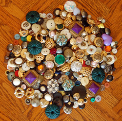 A Magical Assortment