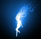 light_and_magic__water_by_xanthic