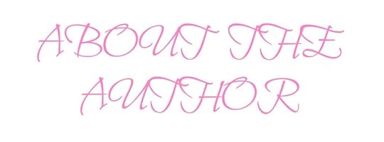 VERITEABOUTTHEAUTHOR