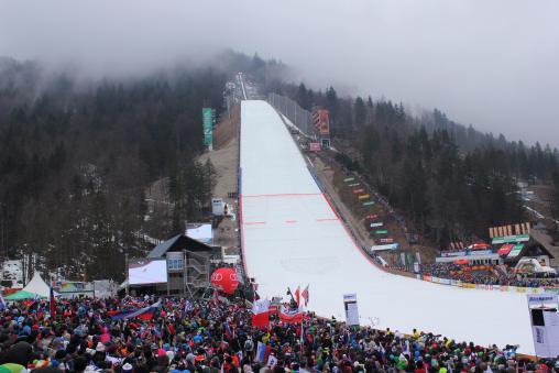 Olympics