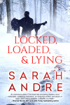 LockedAndLoadedFinal cover