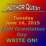 AQ-Day-Logo-Tuesday-photo-2015