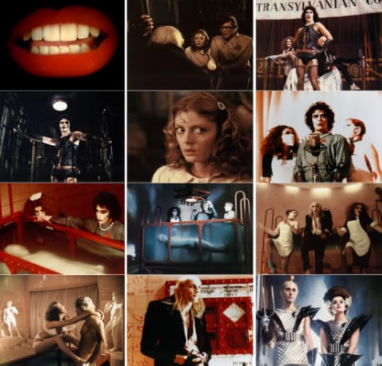  photo rocky horror show pic for balls up review_zpsqnhdyfht.png