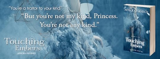 Touching Embers Banner 1