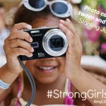 stronggirlscanphoto