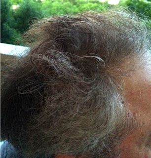 grey hair before edited MG_6483
