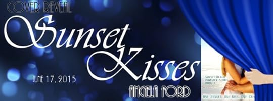 blogcover1