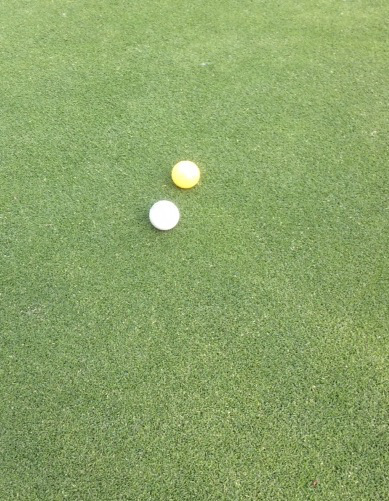 Golf2