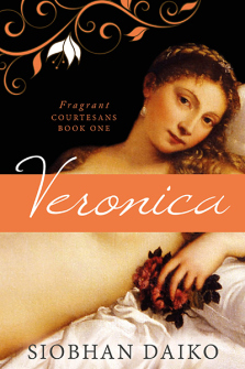 Veronica