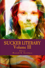  photo sucker 3.jpg